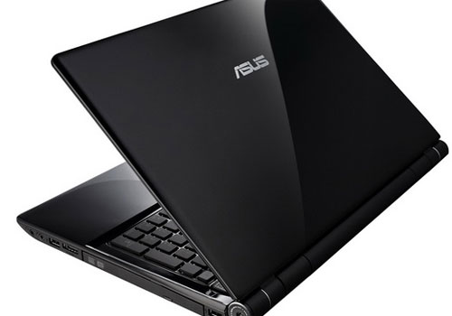 娄烦asus售后店地址