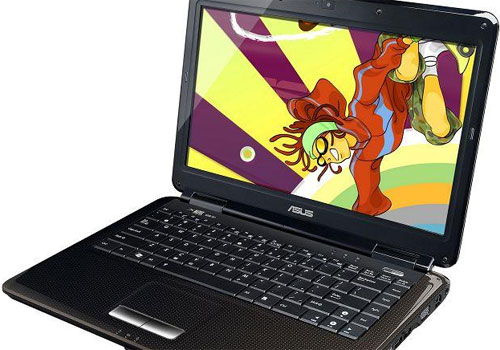 娄烦华硕电脑声卡维修