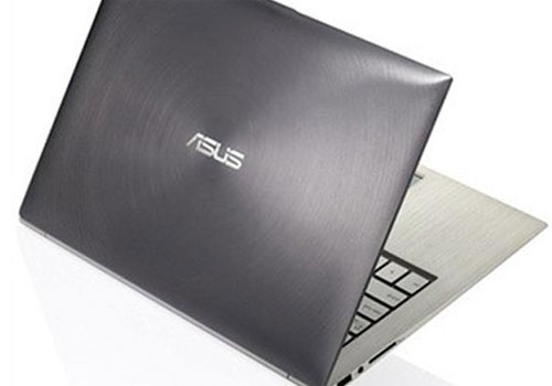 娄烦华硕维修网站