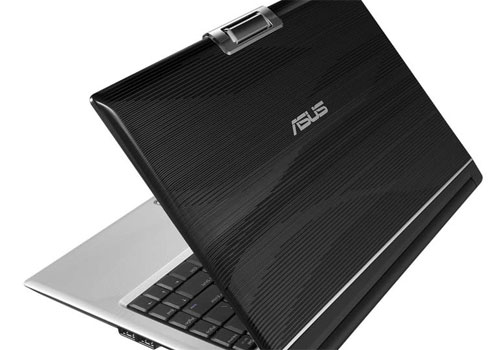 娄烦华硕维修网点查询