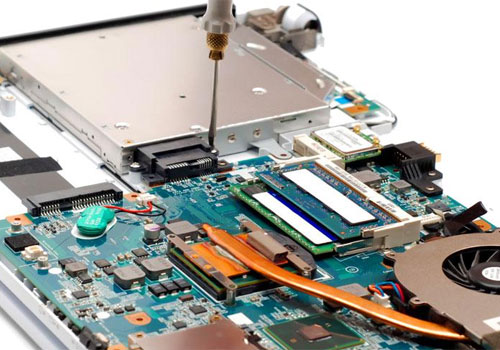 娄烦华硕电脑售后服务官网