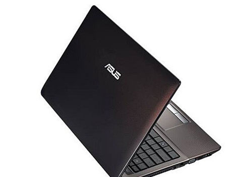 娄烦华硕电脑售后店