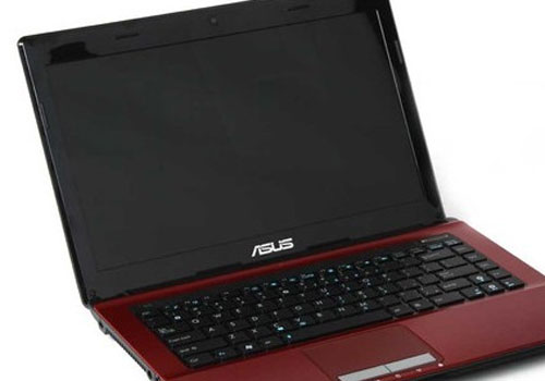 娄烦华硕笔记本授权维修