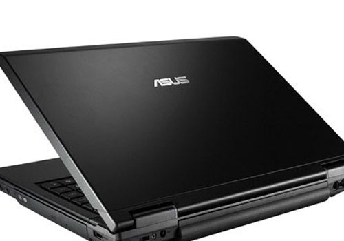 娄烦华硕笔记本专修店