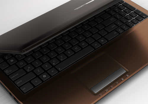 娄烦asus电脑服务中心