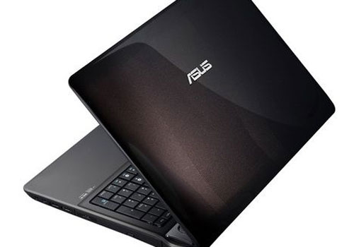 娄烦asus售后号码