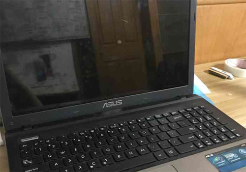 娄烦华硕维修网