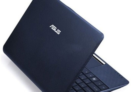 娄烦华硕售后电话人工服务