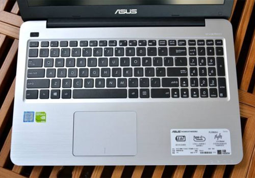 娄烦asus指定售后