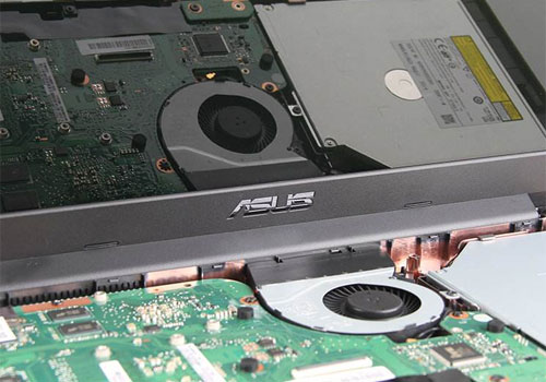 娄烦asus指定售后点