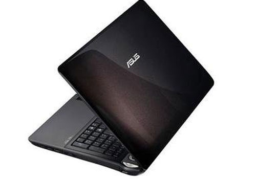 娄烦华硕维修点都在哪