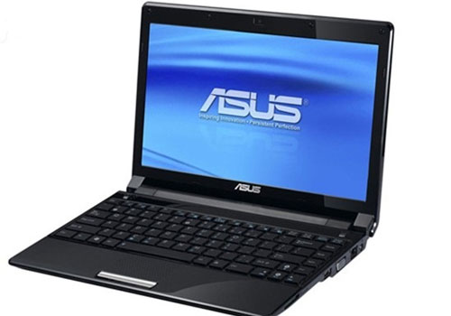 娄烦华硕售后服务维修点