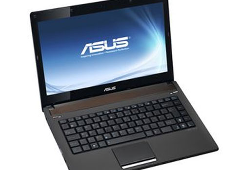 娄烦华硕维修电脑店