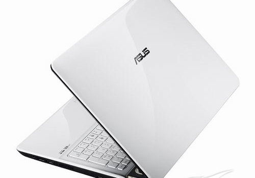 娄烦华硕维修售后