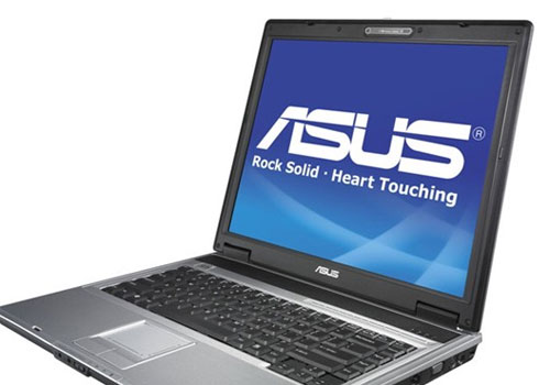 娄烦asus售后服务点