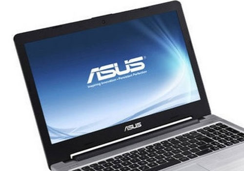 娄烦华硕售后服务点电话