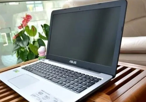 娄烦华硕笔记本售后服务处