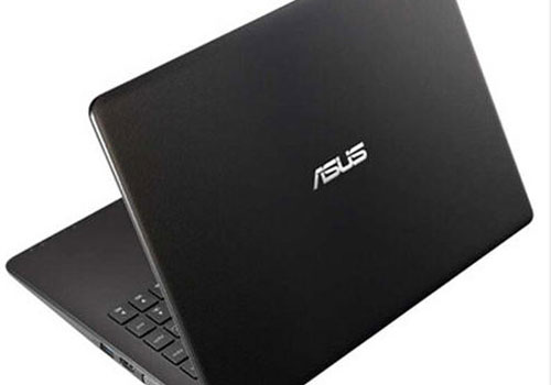 娄烦华硕官网电话客服电话