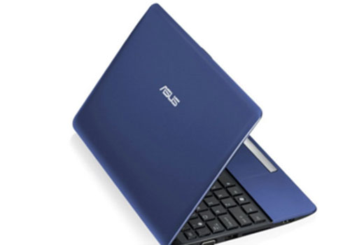 娄烦华硕电脑官网维修网点