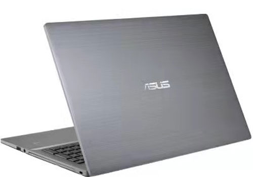 娄烦asus电脑专修