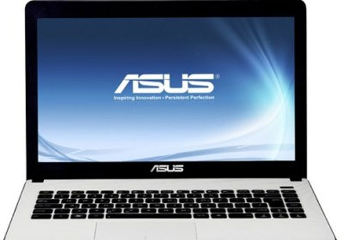 娄烦华硕电脑特约维修店