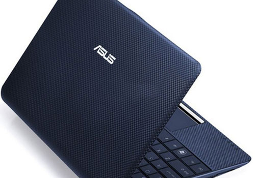 娄烦华硕电脑指定维修地址