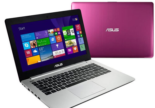 娄烦asus电脑显卡维修