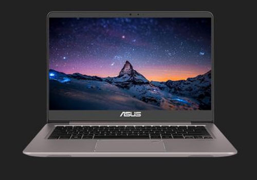 娄烦华硕电脑售后客服