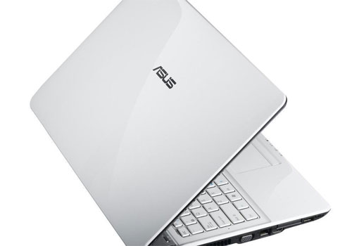 娄烦华硕笔记本电脑售后