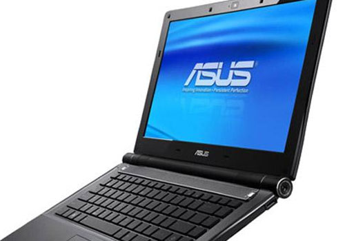 娄烦华硕电脑维修中心