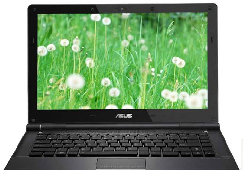 娄烦华硕售后笔记本维修