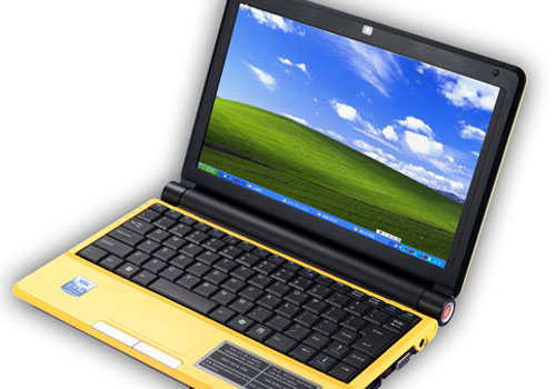 娄烦华硕售后维修网站