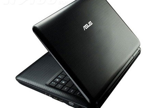 娄烦asus笔记本维修站