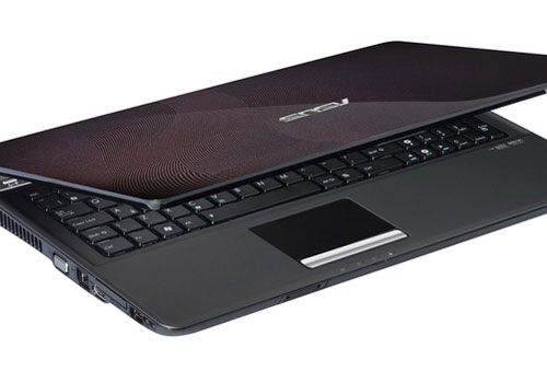 娄烦华硕修理部