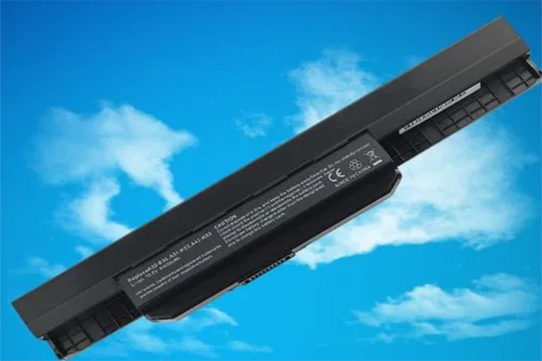 娄烦华硕电脑电池维修