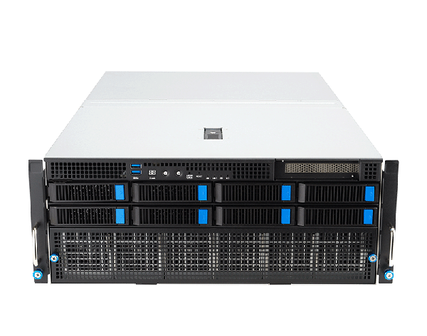 娄烦华硕服务器维修