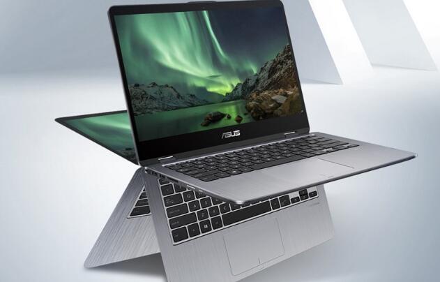 娄烦华硕笔记本维修