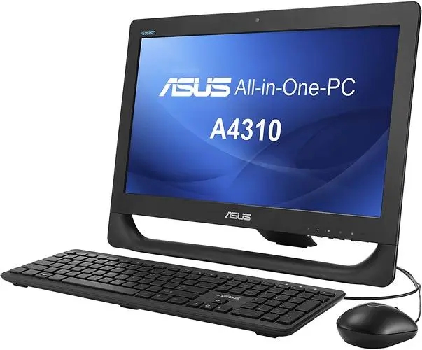 娄烦华硕一体机维修